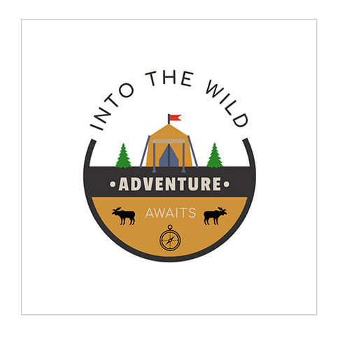 NBA回放免费观看